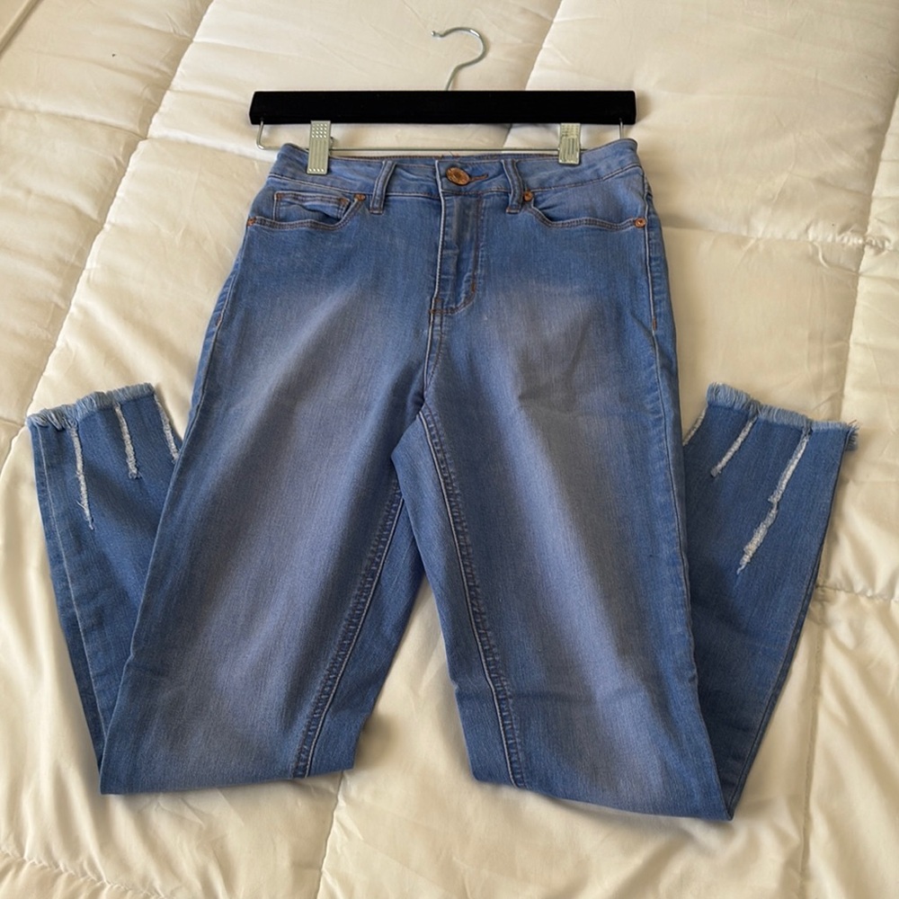 Guess jeans